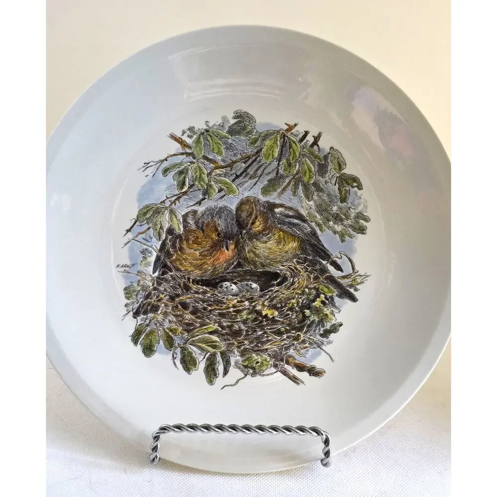 Villeroy & Boch beautiful villeroy